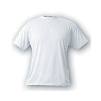 3D All Over Print Customized T-shirts